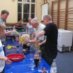 Sfeer (6) - Toneelvereniging Plankenkoorts 